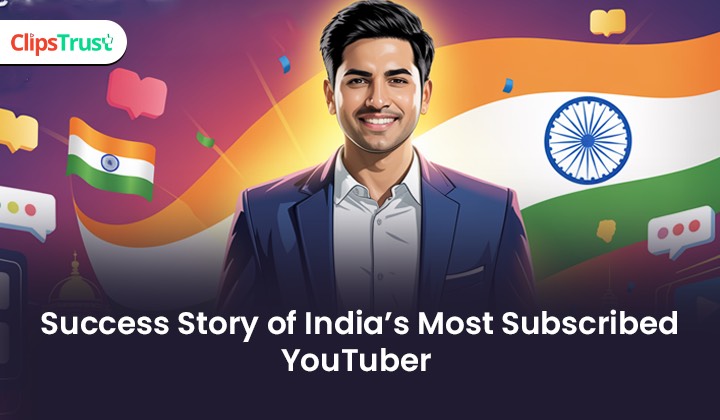 success story
