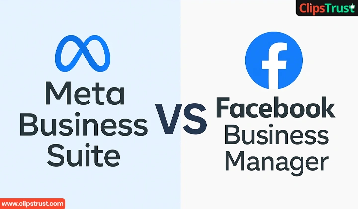 meta-vs-facebook 
