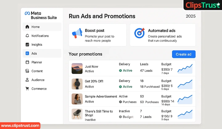 Running-Ads-and-Promotions