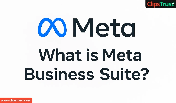 What-is-meta-suite