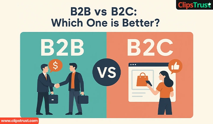 b2b-vs-b2c