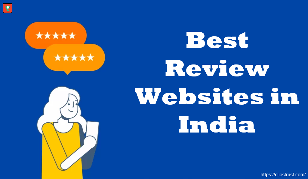 best-review-websites-in-india