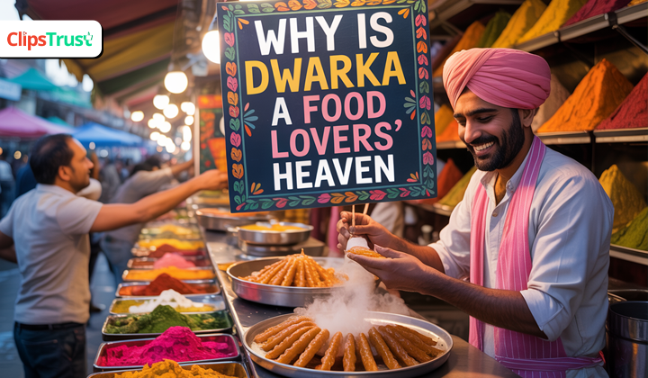 dwarka-a-food-lovers-heaven