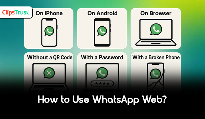 how-to-use-whatsapp-web-on-devices