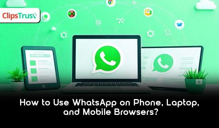 how-to-use-whatsapp-web