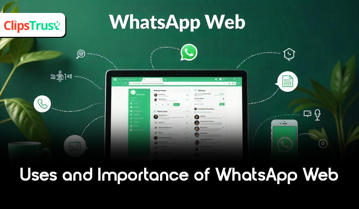 importance-of-whatsapp-web