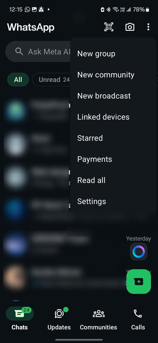 linked-devices
