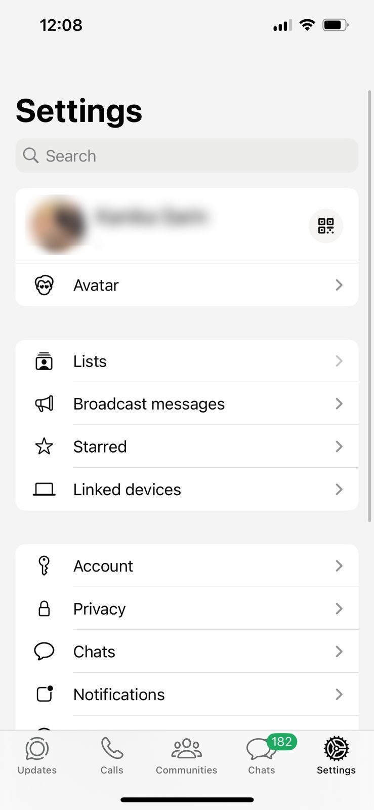 linked-devices