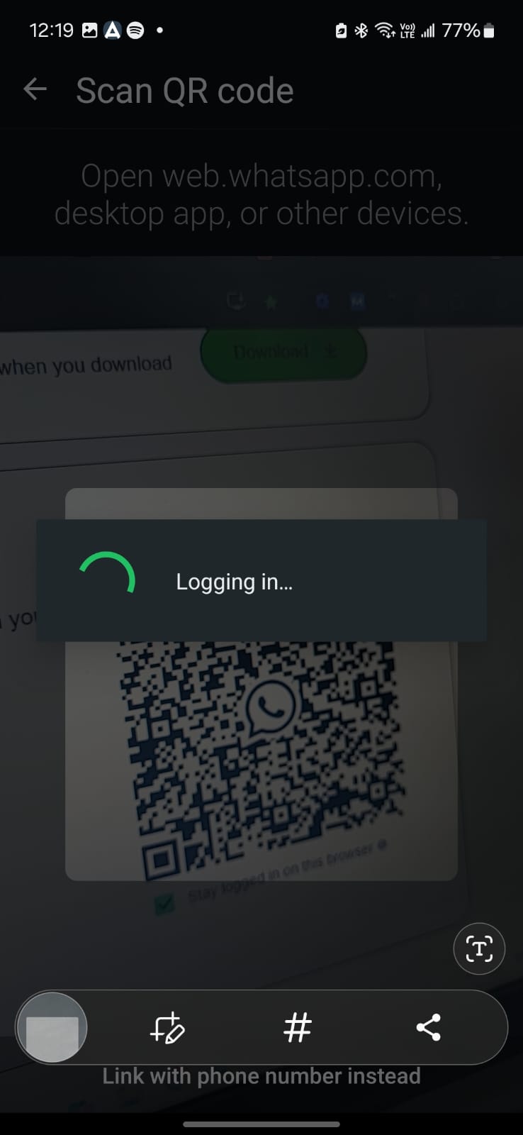 logging-in-to-whatsapp-web