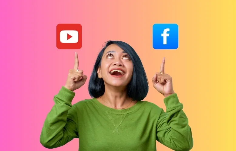 YouTube or Instagram, Which is Better to Earn Money