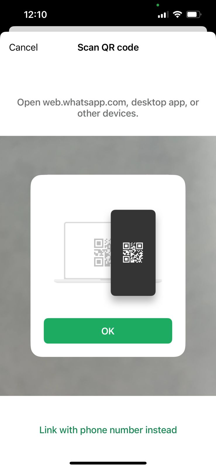 scan-qr
