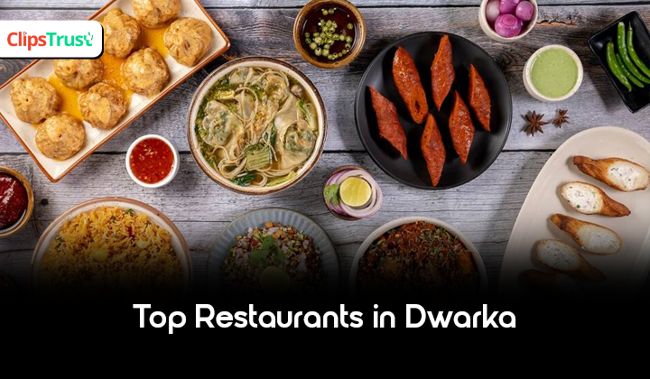 top-restaurants-in-dwarka