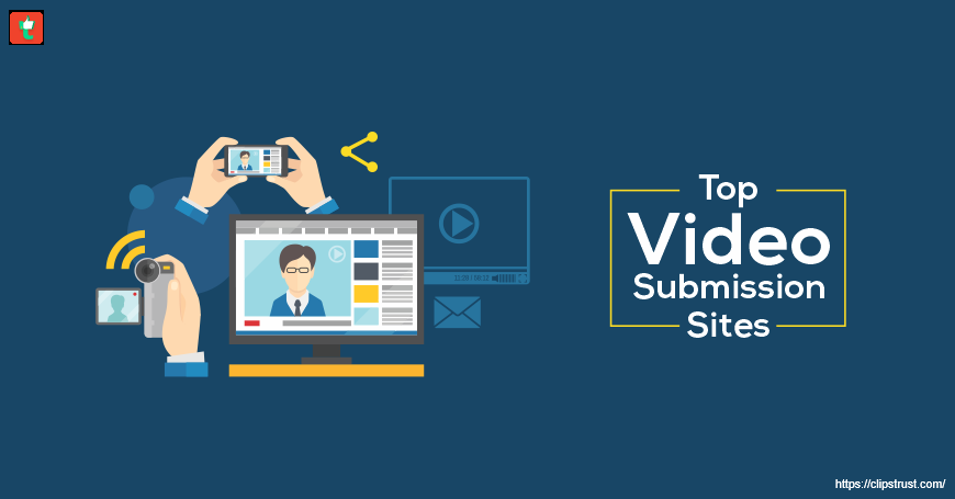 video-submission-sites