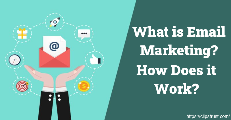 what-is-email-marketing