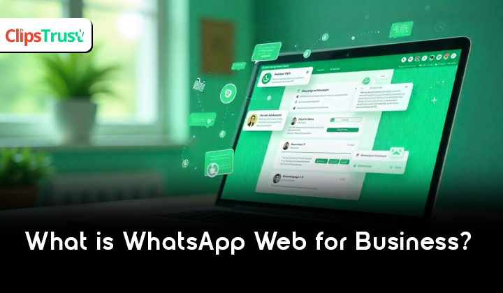 what-is-whatsapp-web-for-business