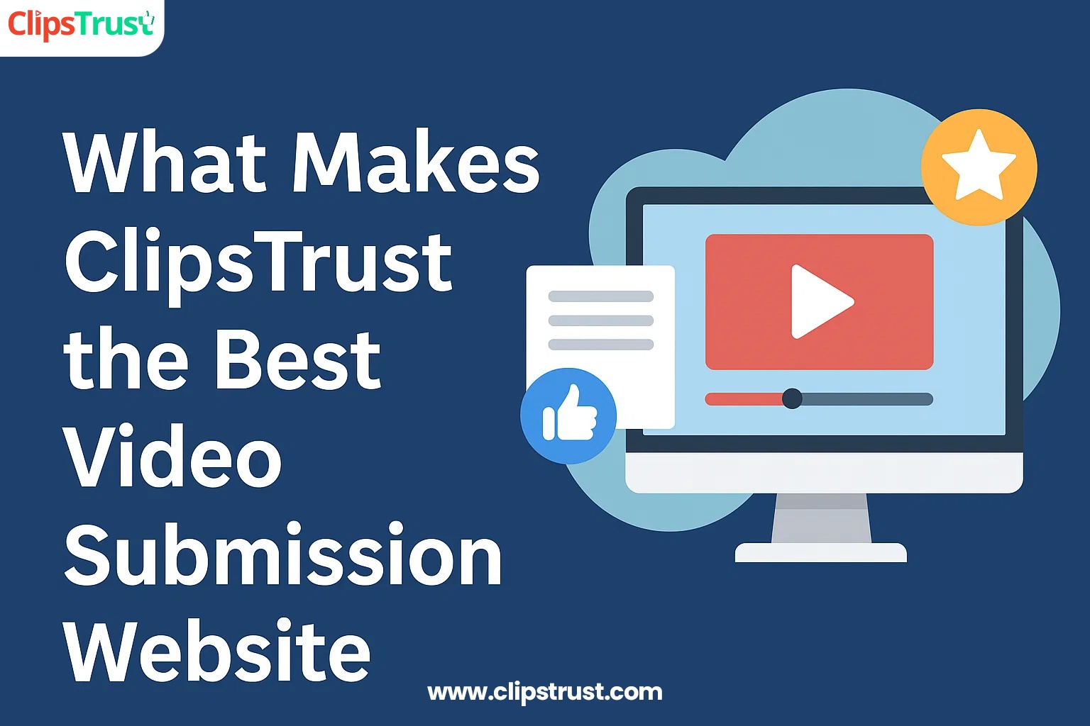 what-makes-clipstrust-best