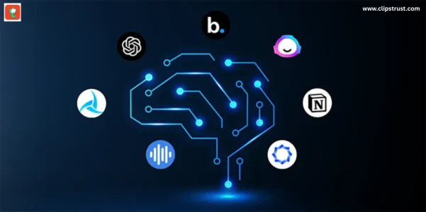 AI-Tools