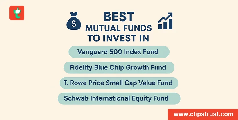 best-mutual-funds-to-invest-in
