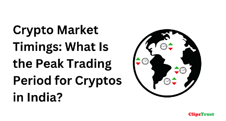 best-trading-time-in-india