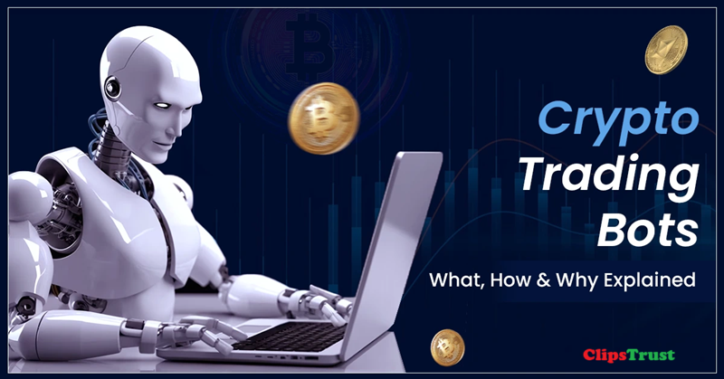 crypto-trading-bots