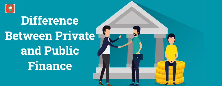 difference-between-public-and-private-finance