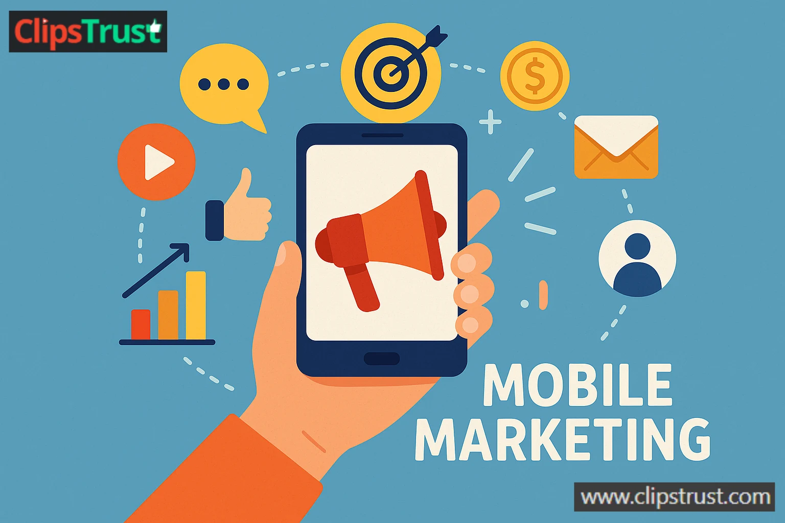 mobile-marketing