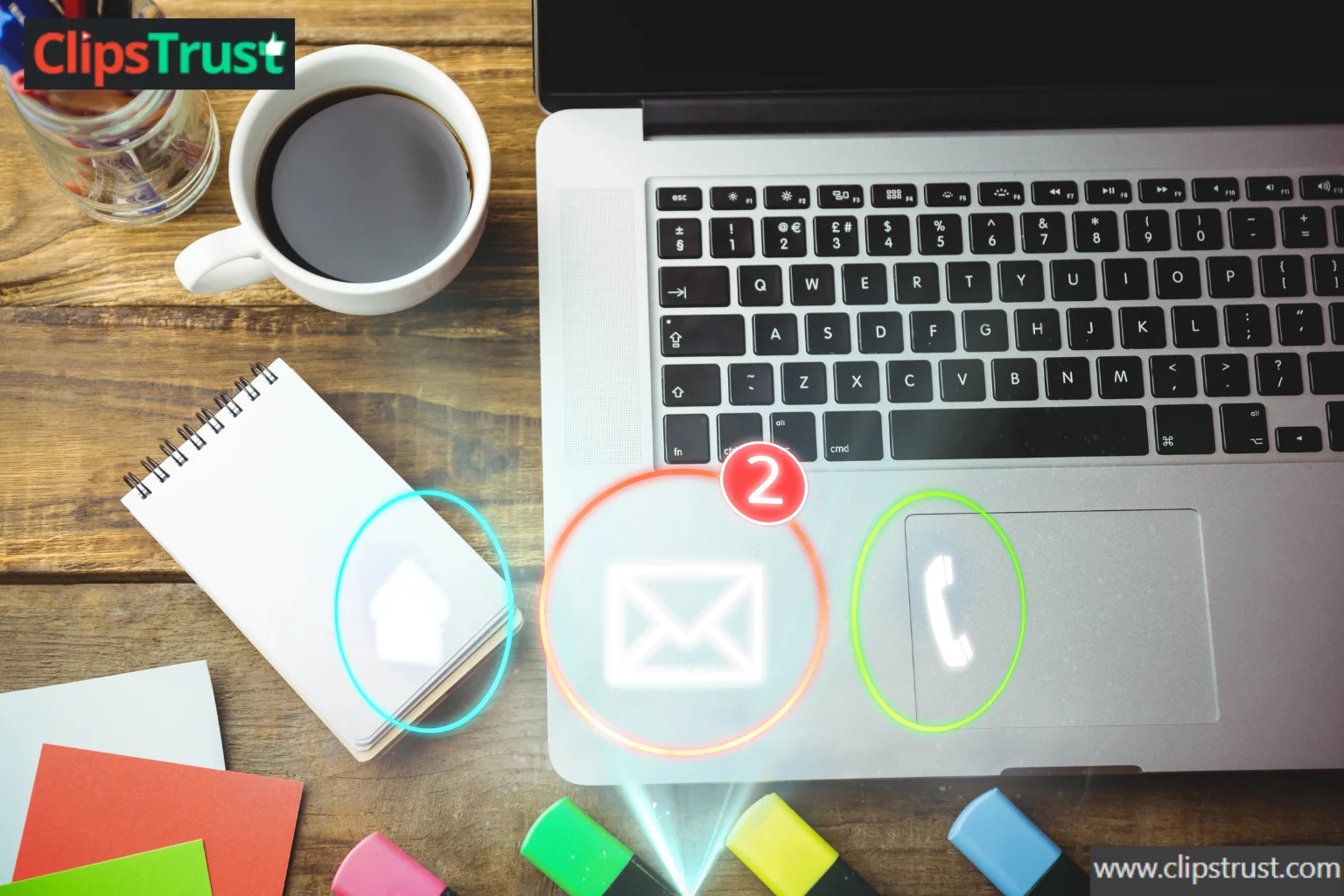 email-marketing