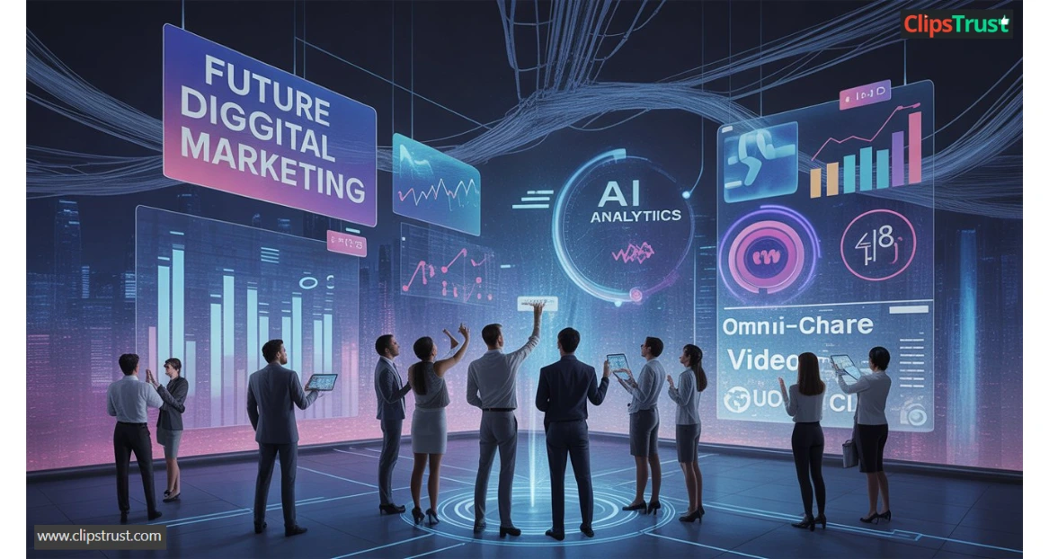 future-of-digital-marketing