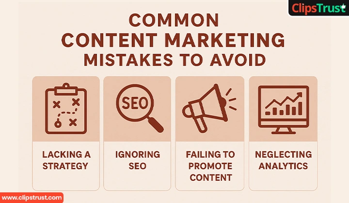 Mistakes