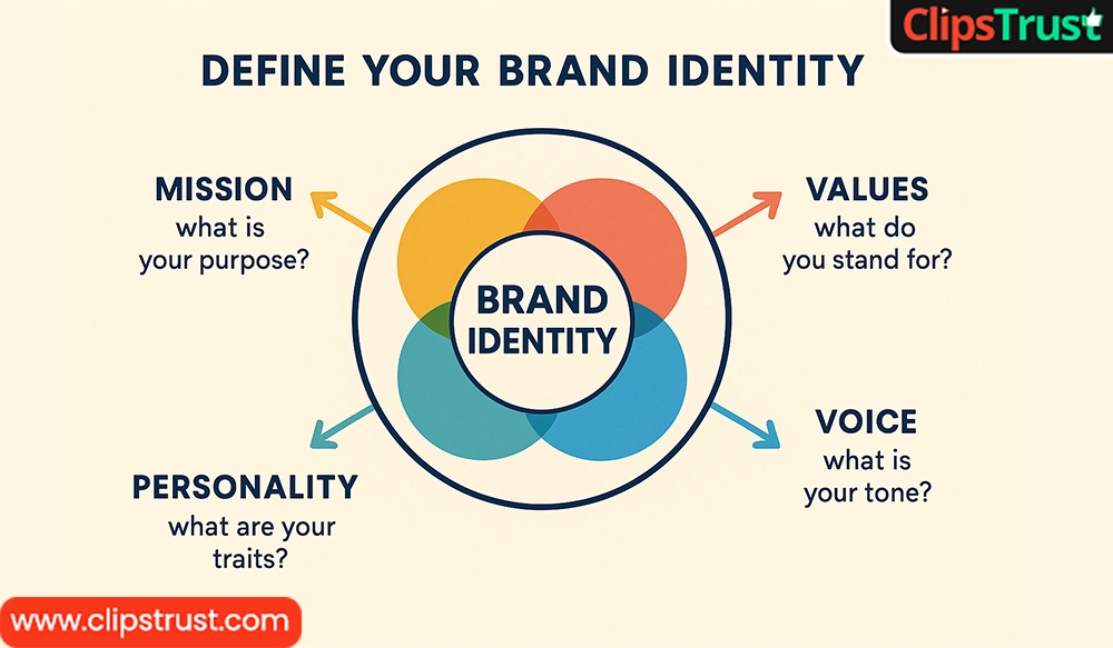 Build a Luxury Brand Online Using Social Media
