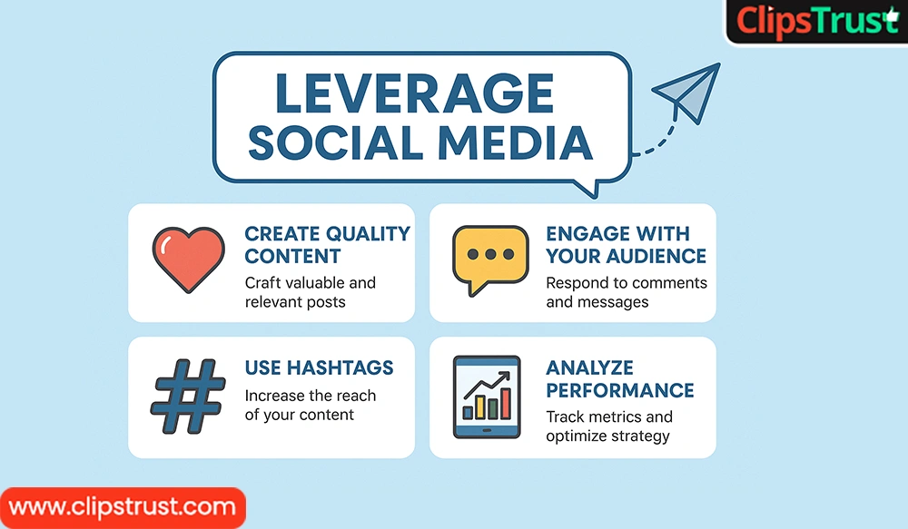 Build a Luxury Brand Online Using Social Media