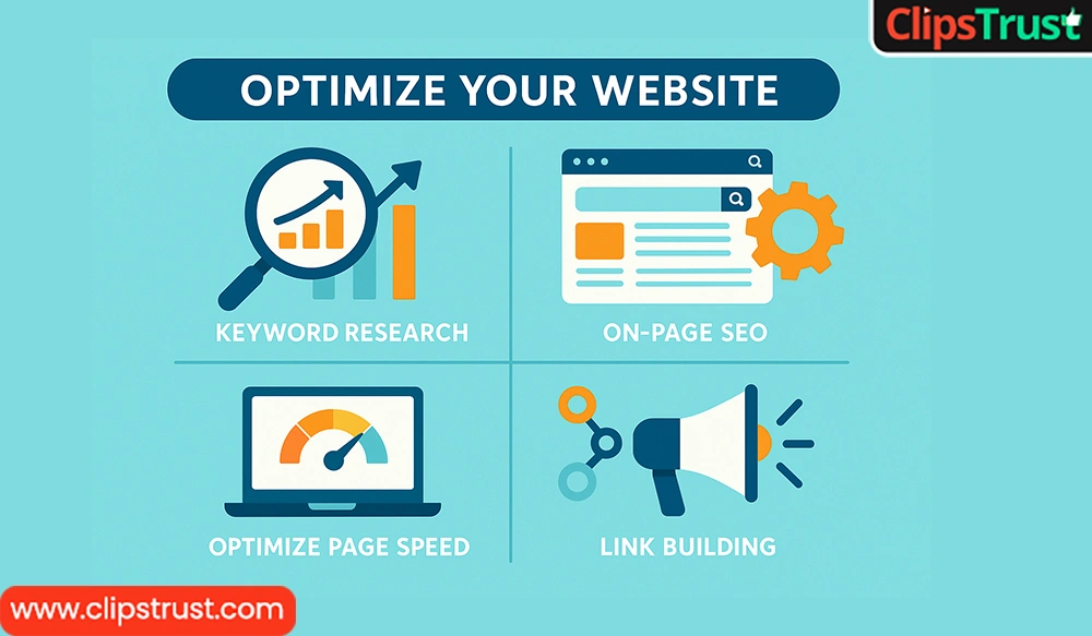 Build a Luxury Brand Online Using Social Media