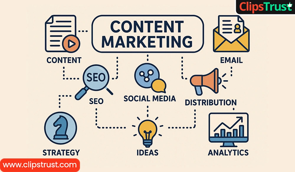 Build a Luxury Brand Online Using Social Media