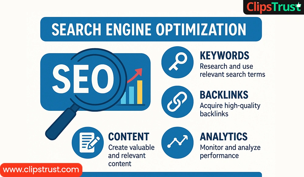 Build a Luxury Brand Online Using Social Media