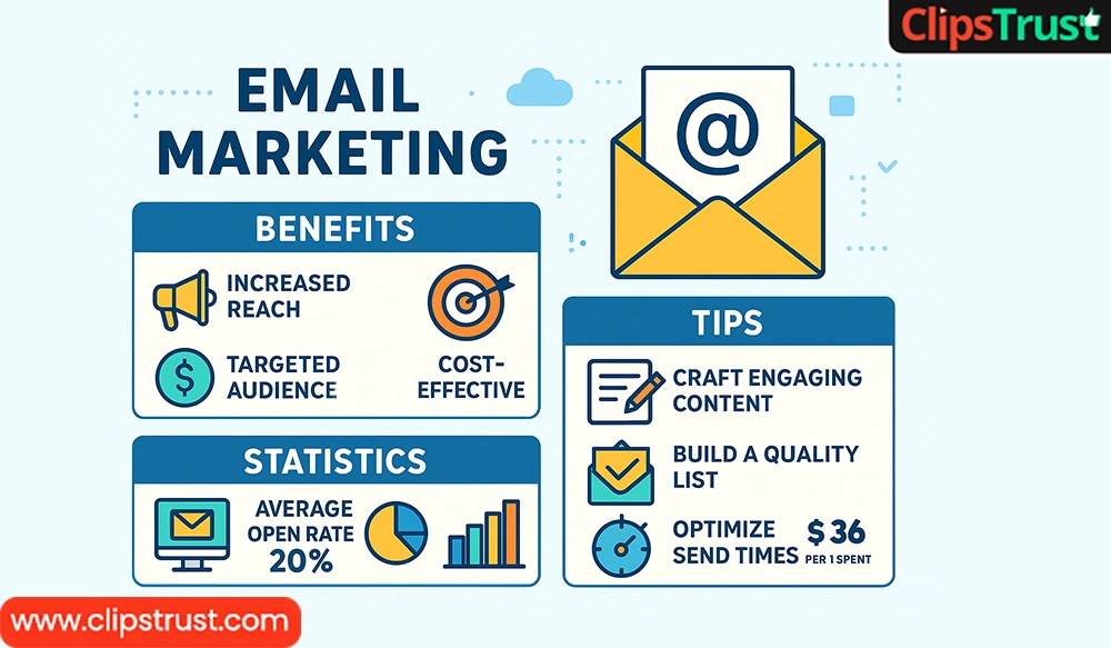 Build a Luxury Brand Online Using Social Media