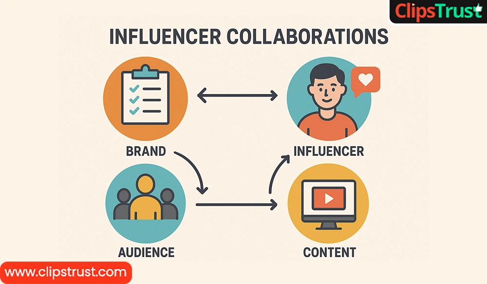 Build a Luxury Brand Online Using Social Media