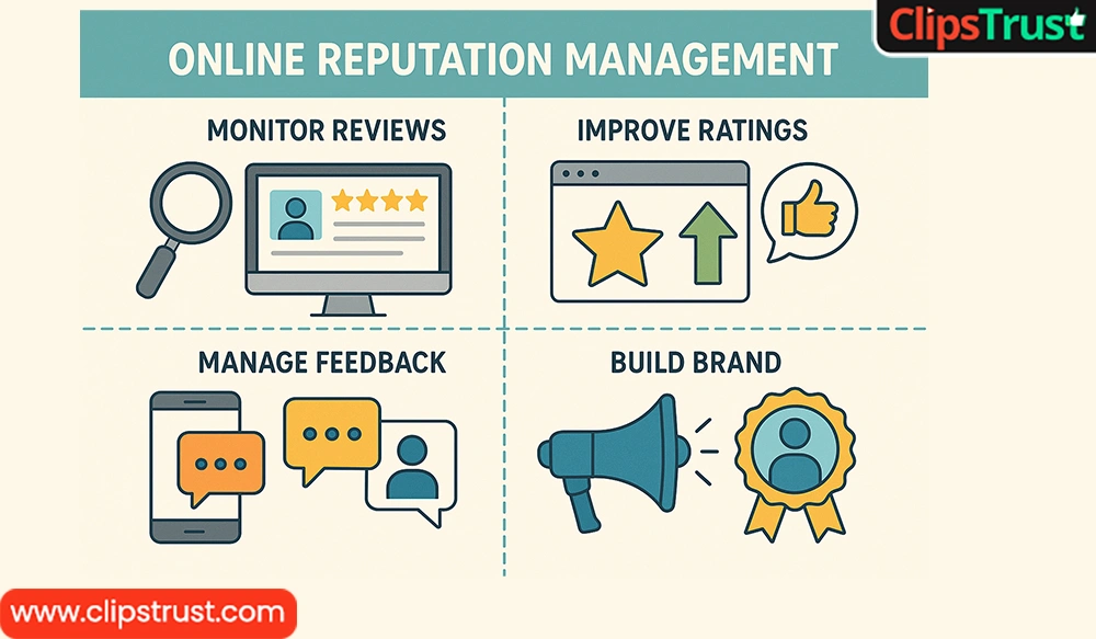 Build a Luxury Brand Online Using Social Media