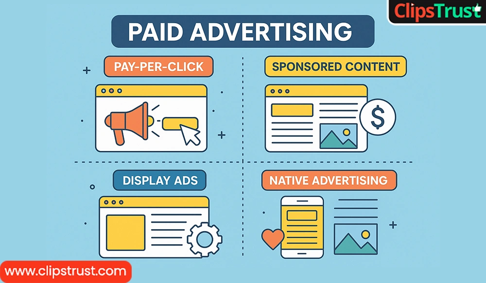 Build a Luxury Brand Online Using Social Media