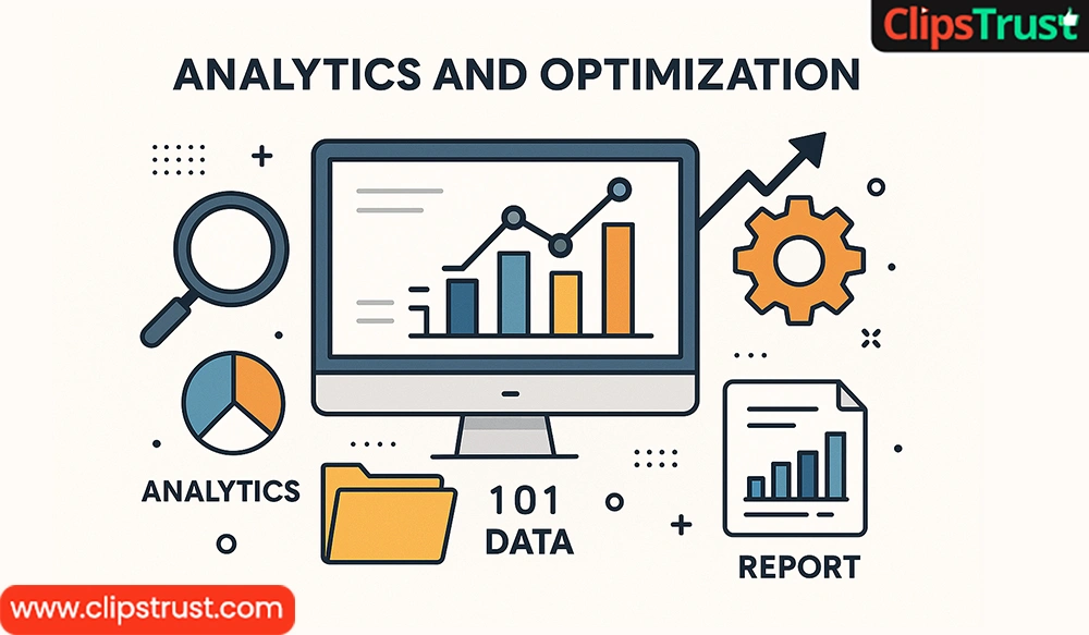 Build a Luxury Brand Online Using Social Media