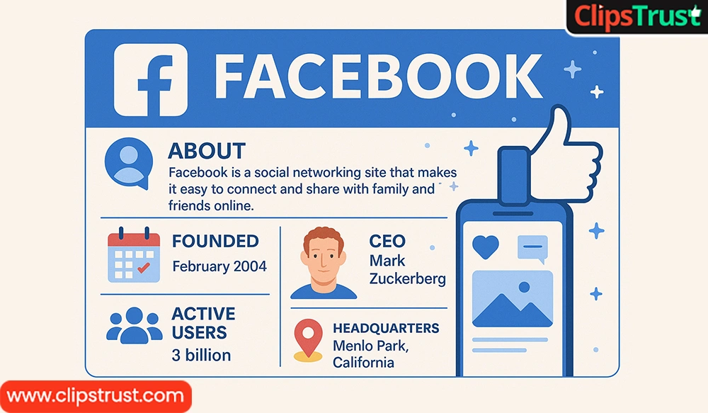 Build a Luxury Brand Online Using Social Media