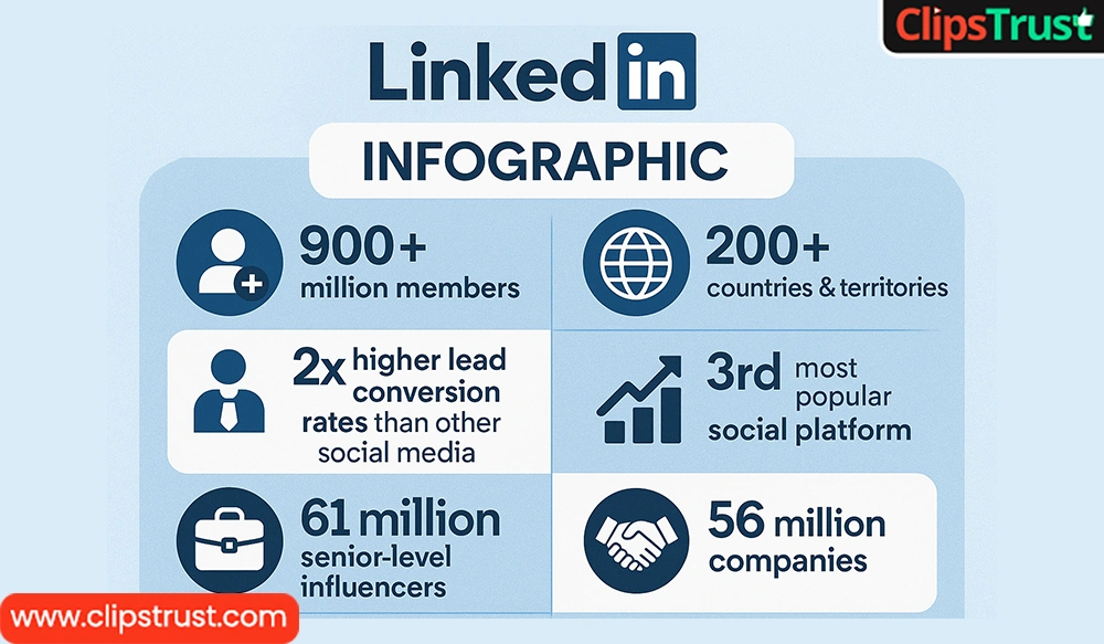 Build a Luxury Brand Online Using Social Media