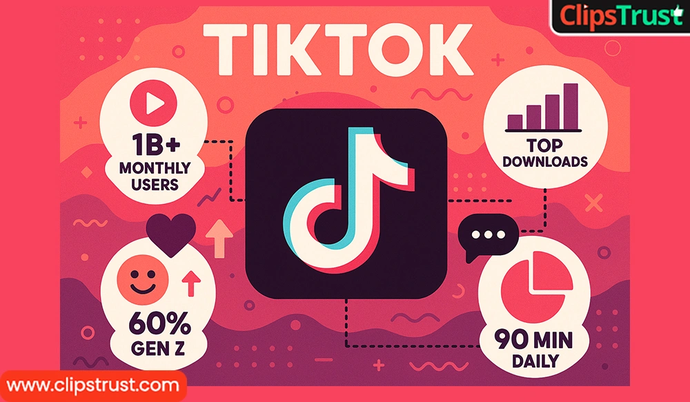 Build a Luxury Brand Online Using Social Media