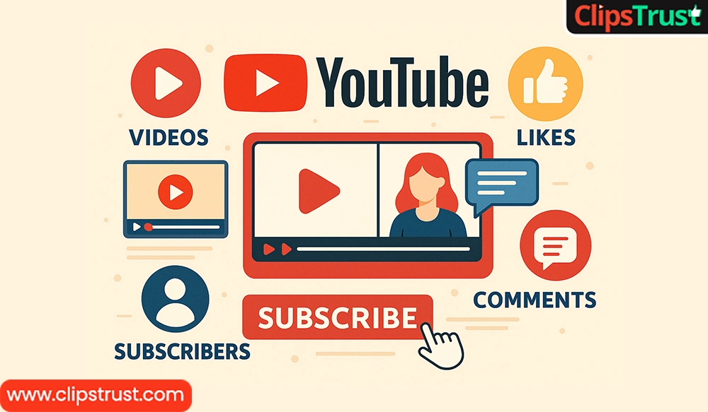 Build a Luxury Brand Online Using Social Media