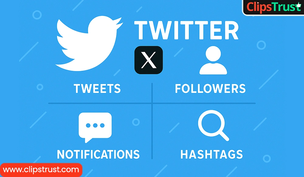 Build a Luxury Brand Online Using Social Media