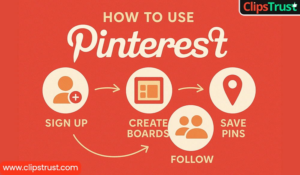 Build a Luxury Brand Online Using Social Media