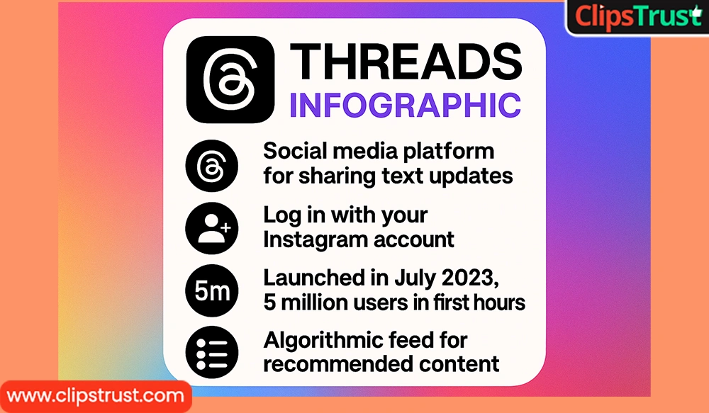 Build a Luxury Brand Online Using Social Media