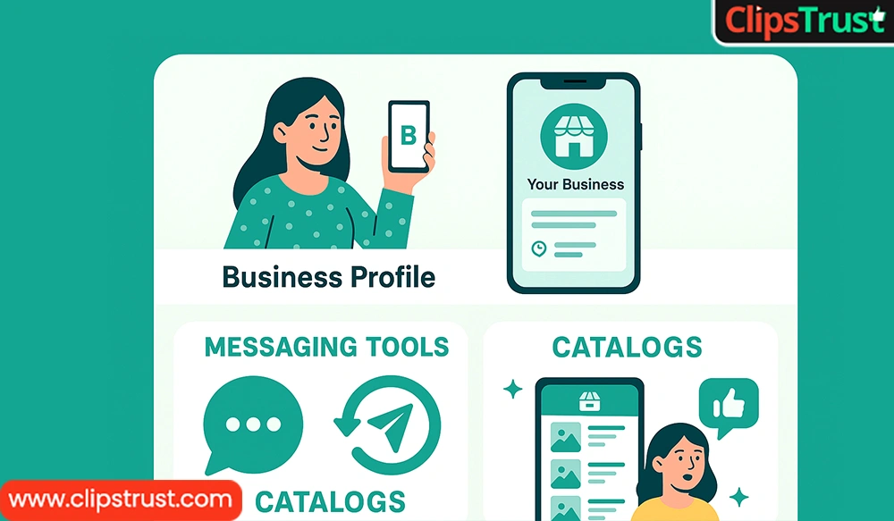 Build a Luxury Brand Online Using Social Media