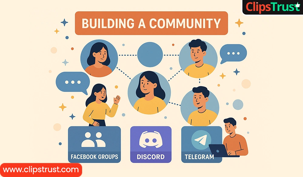 Build a Luxury Brand Online Using Social Media