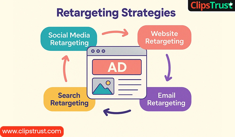 Build a Luxury Brand Online Using Social Media