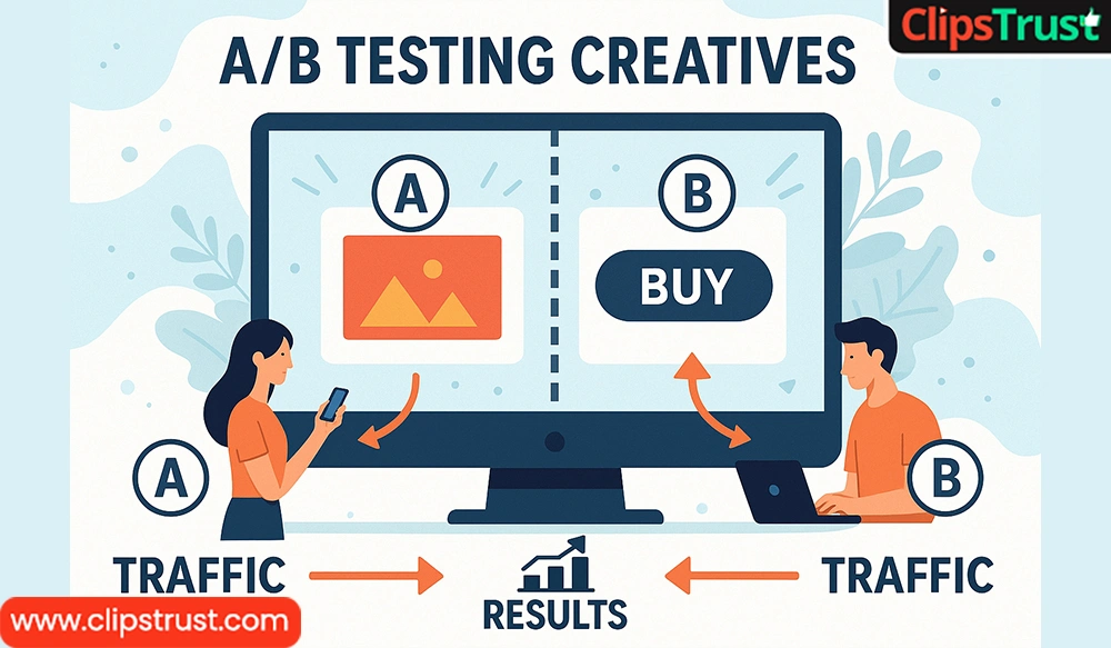 Build a Luxury Brand Online Using Social Media